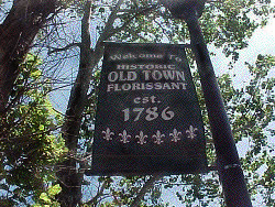 Old Town