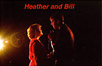 Heather says yes