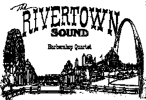 Rivertown Sound logo 1