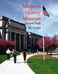 History Museum