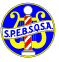 Old SPEBSQSA Logo