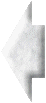 left